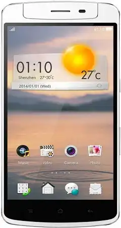  OPPO N1 16GB prices in Pakistan